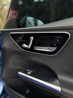 مرسيدس بنز C-Class